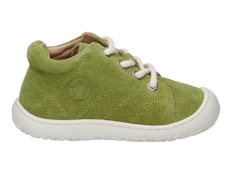 Bisgaard Bottines Vert