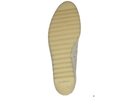 Paul Green loafer beige
