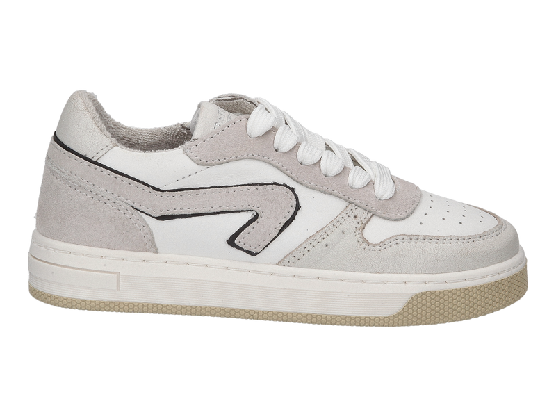 Bekijk product 'Hip Sneakers Groen' Hip Sneakers Groen