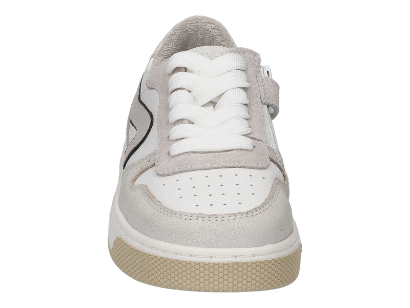 Bekijk product 'Hip Sneakers Groen' Hip Sneakers Groen