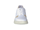 Catwalk sneaker white