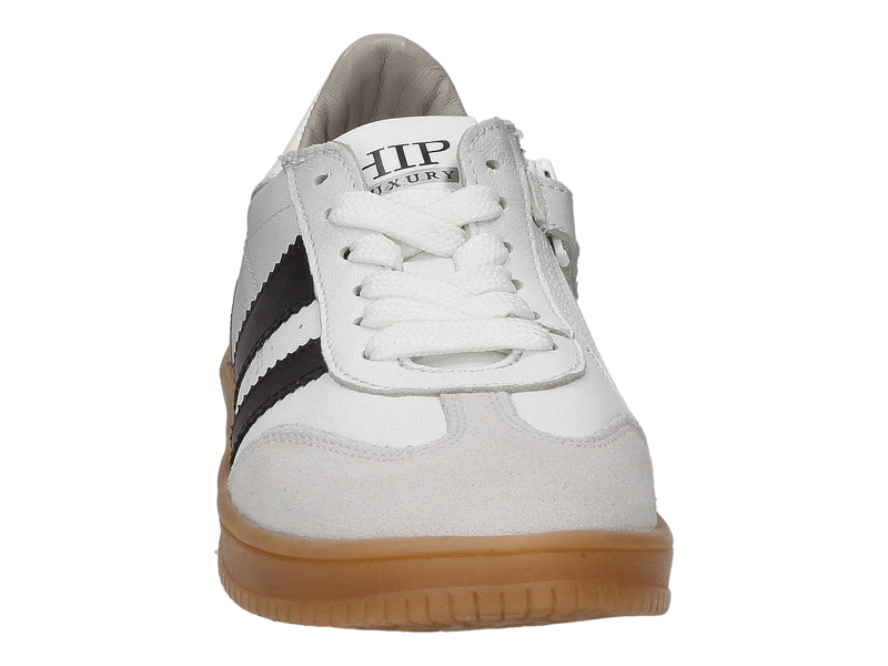Bekijk product 'Hip Sneakers Wit' Hip Sneakers Wit