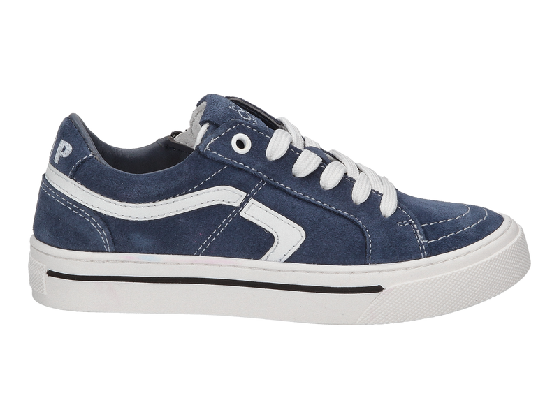 Bekijk product 'Hip Sneakers Blauw' Hip Sneakers Blauw