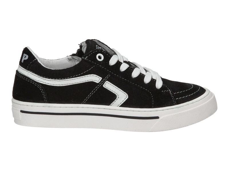Bekijk product 'Hip Sneakers Zwart' Hip Sneakers Zwart
