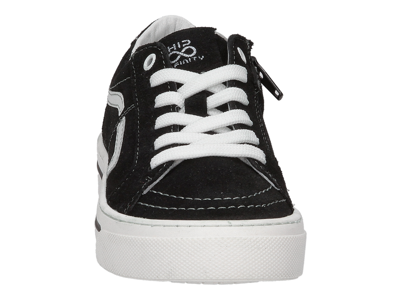 Bekijk product 'Hip Sneakers Zwart' Hip Sneakers Zwart