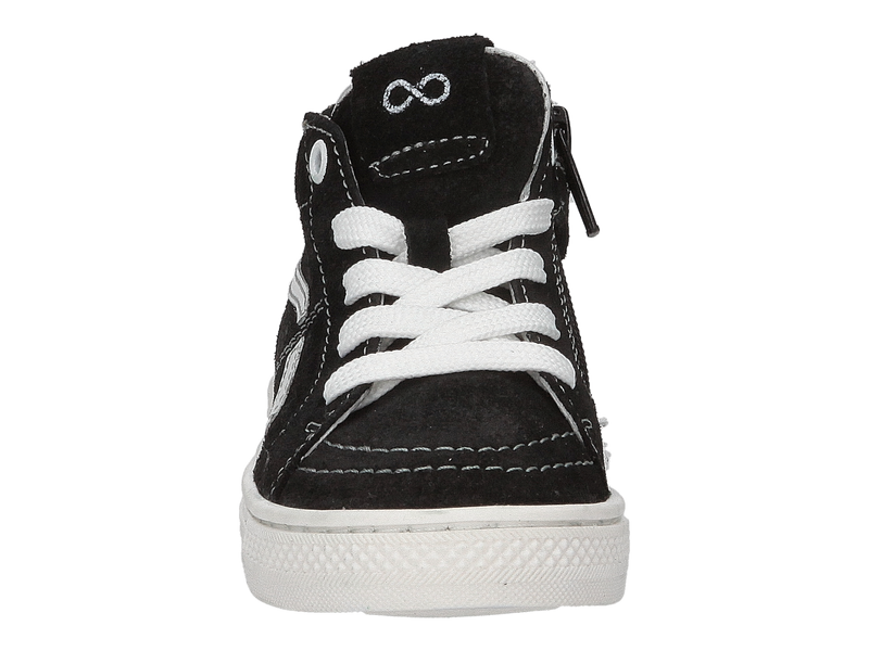 Bekijk product 'Hip Sneakers Zwart' Hip Sneakers Zwart