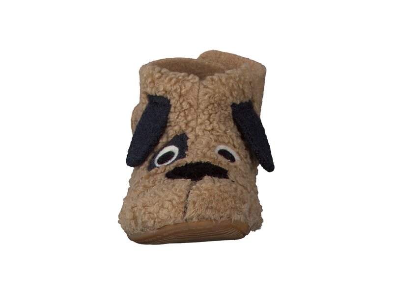 Living Kitzbühel Slippers Beige