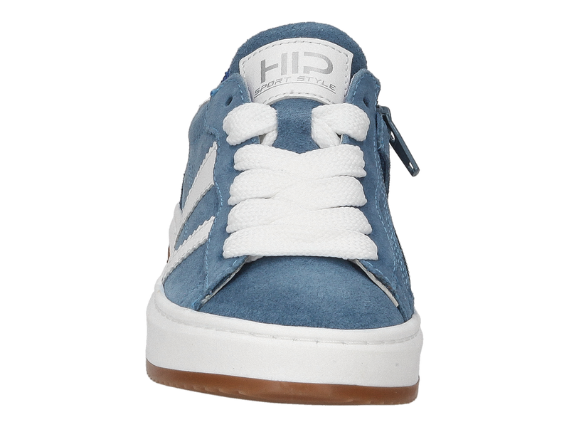 Bekijk product 'Hip Sneakers Blauw' Hip Sneakers Blauw