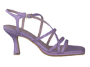 Bruno Premi sandals purple
