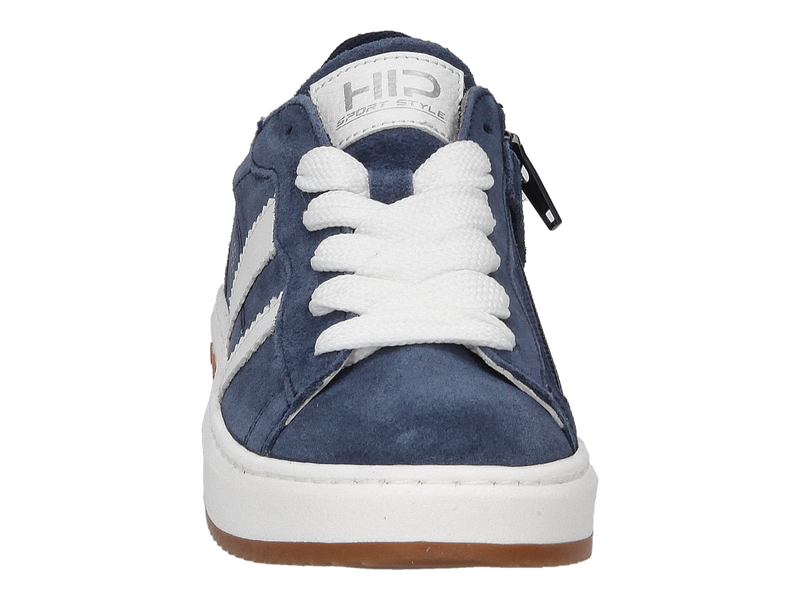 Bekijk product 'Hip Sneakers Blauw' Hip Sneakers Blauw