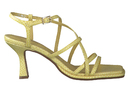 Bruno Premi sandals yellow
