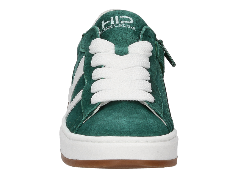 Bekijk product 'Hip Sneakers Groen' Hip Sneakers Groen