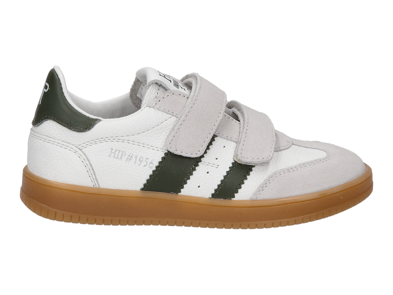 Bekijk product 'Hip Sneakers Wit' Hip Sneakers Wit