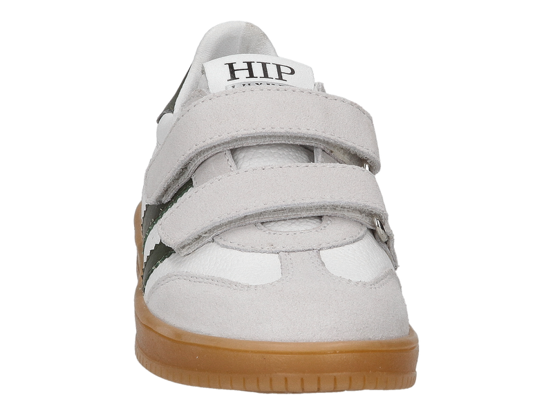 Bekijk product 'Hip Sneakers Wit' Hip Sneakers Wit