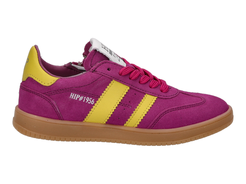 Bekijk product 'Hip Sneakers Paars' Hip Sneakers Paars