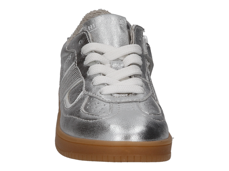 Bekijk product 'Hip Sneakers Zilver' Hip Sneakers Zilver