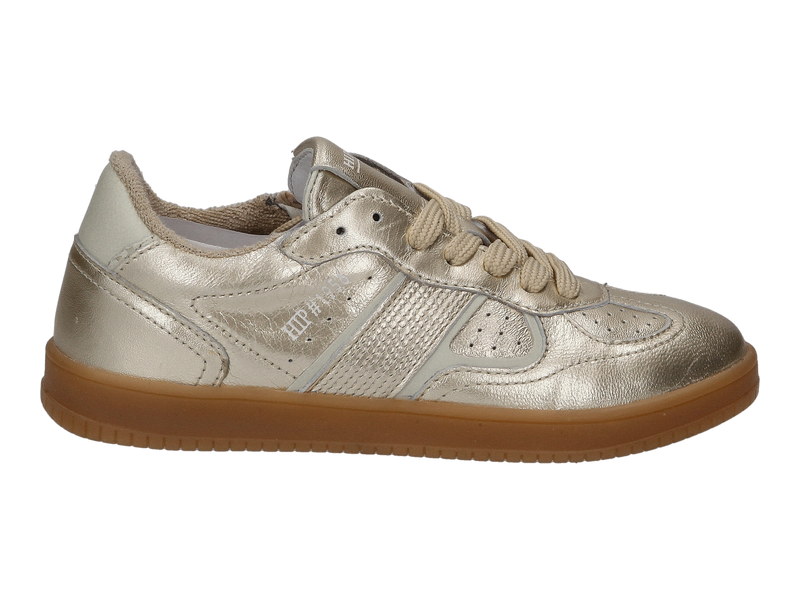 Bekijk product 'Hip Sneakers Goud' Hip Sneakers Goud