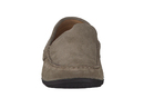 Hush Puppies loafer taupe