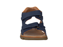 La Triboo sandals blue