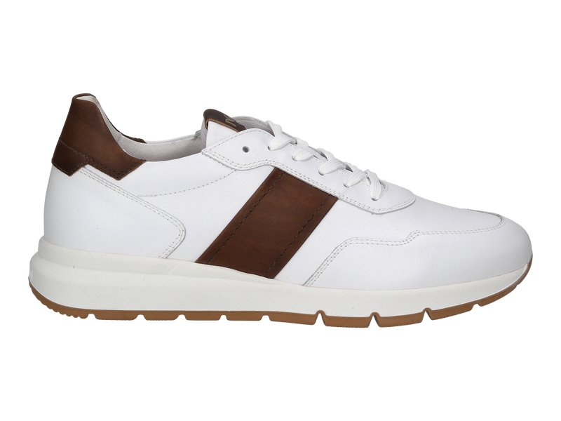 Nero Giardini Baskets Brun