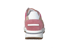Floris Van Bommel sneaker roze