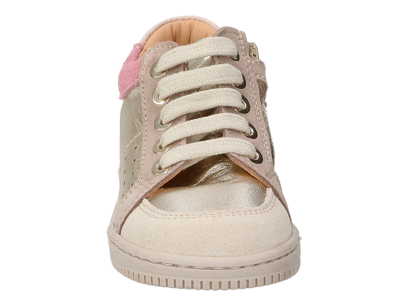 Bekijk product 'Ocra Sneakers Goud' Ocra Sneakers Goud