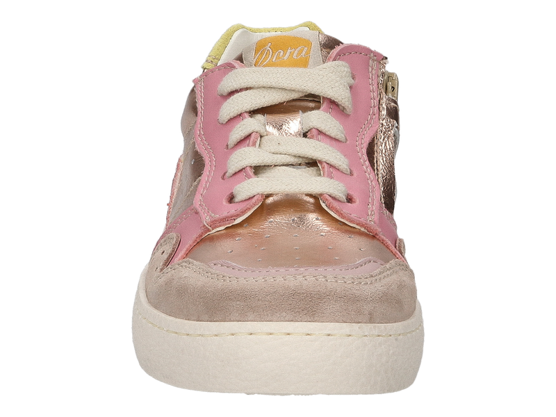 Bekijk product 'Ocra Sneakers Roze' Ocra Sneakers Roze