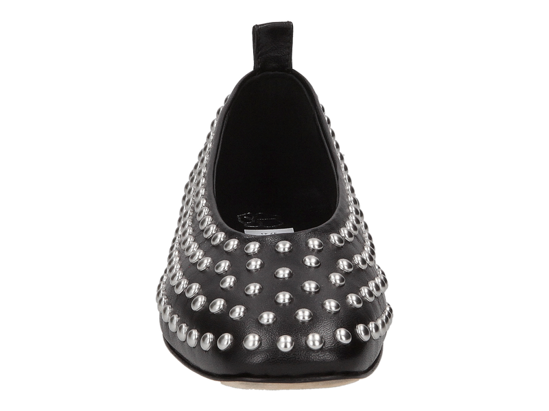 Odare Ballerinas Black