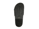Copenhagen  Shoes slipper zwart