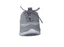 Cole Haan chaussures à lacets gris