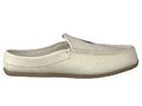 Polo Ralph Lauren slipper beige