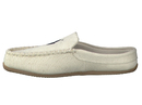 Polo Ralph Lauren slipper beige