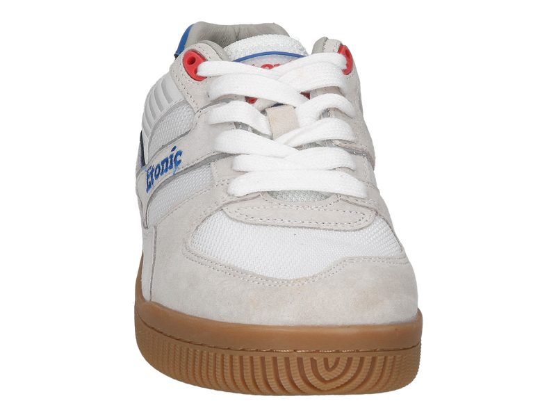 Etonic Baskets Blanc