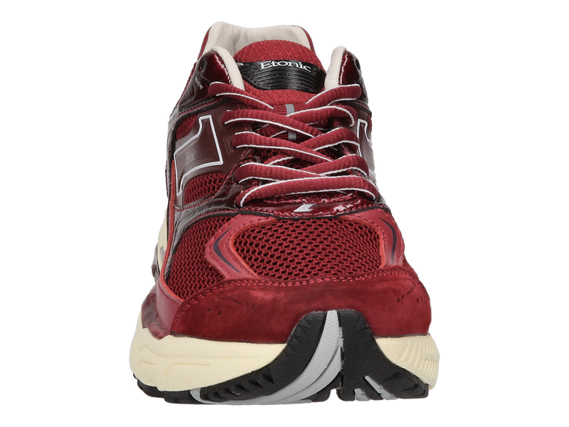 Etonic Baskets Bordeaux