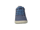Falcotto sneaker blue