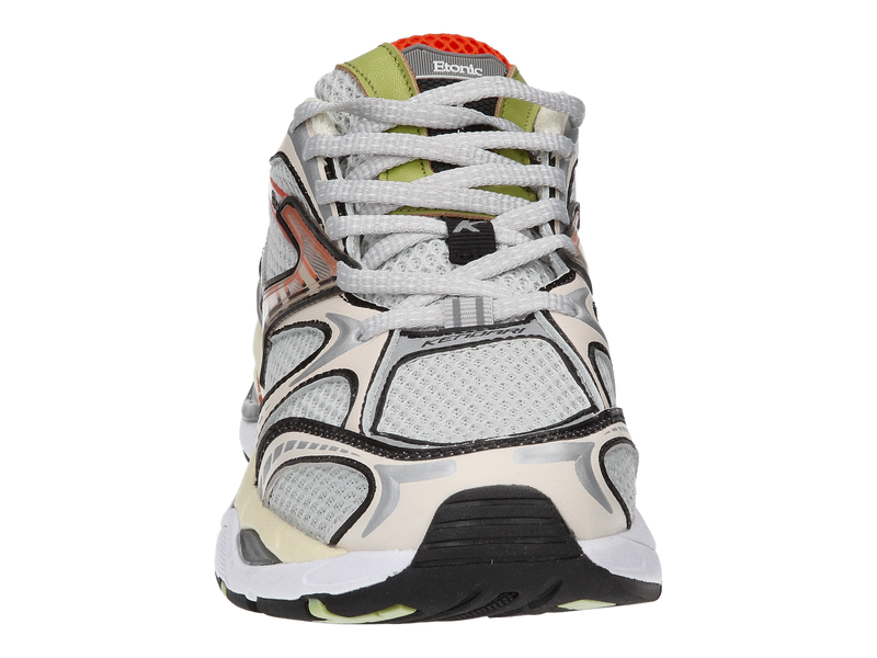 Etonic Baskets Multi