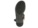 Forme Di Cuoio sandals brown