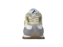 Archivio.22 sneaker gray