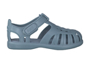 Igor sandals blue