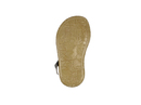 Zecchino D'oro sandales blanc