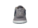 Pantofola D'oro sneaker gray