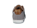 Pantofola D'oro baskets gris