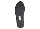 Pantofola D'oro sneaker gray