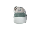 Haghe By Hub baskets blanc