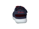 Polo Ralph Lauren sandals blue