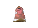 Scapa sneaker roze