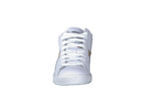 Diadora sneaker wit