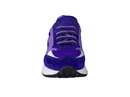 Piedi Nudi sneaker purple