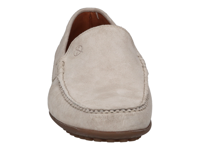 Voir le produit 'Ambiorix Baskets Beige' (en anglais) Ambiorix Baskets Beige