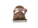 Shoo Pom sandales bronze